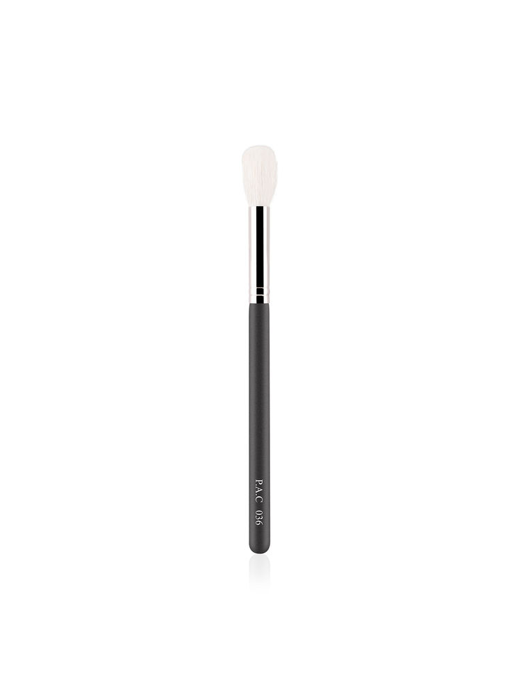 PAC Powder Highlighter Brush 036-picture-15