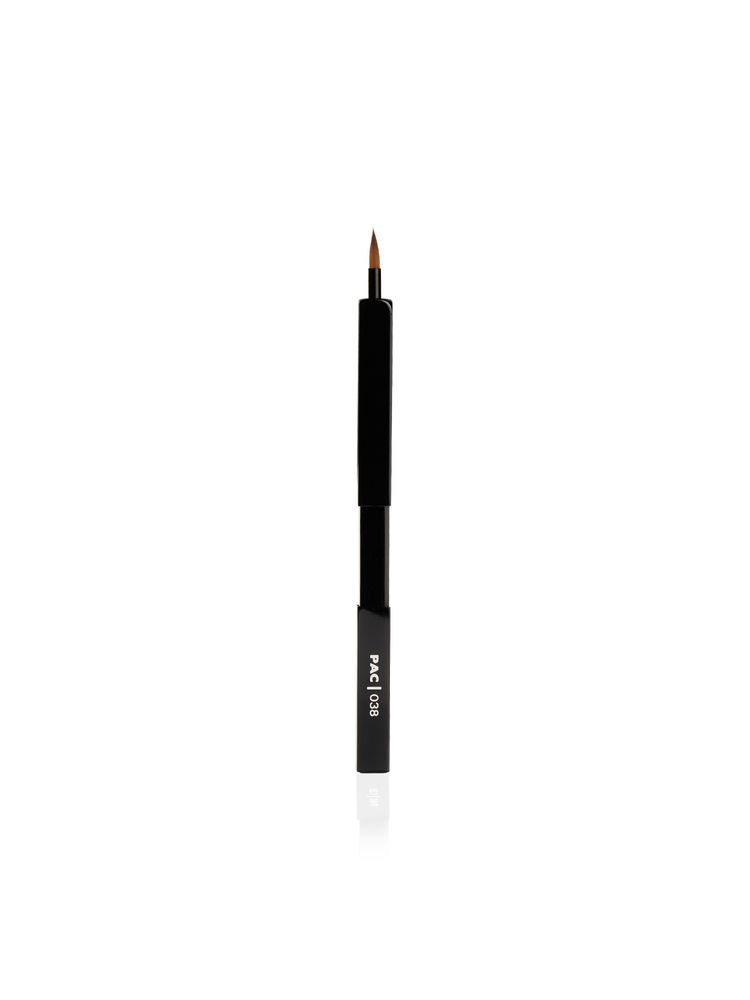 PAC Lip Brush - 038