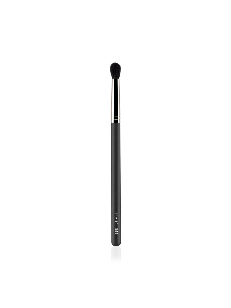 PAC Blending Eyeshadow Brush - 041-image-42