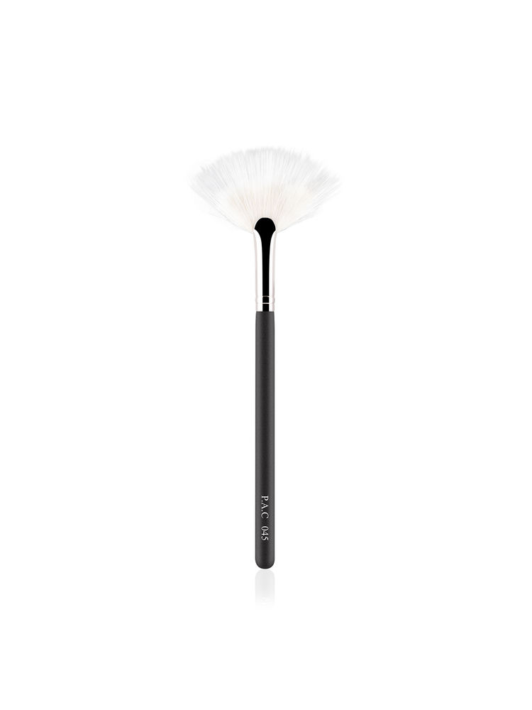PAC Highlighter Brush - 045-picture-15