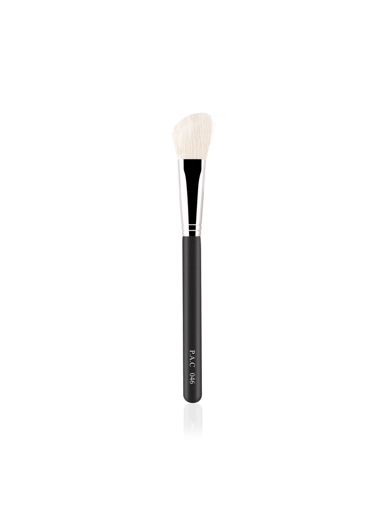 PAC Contouring Brush - 046-picture-20