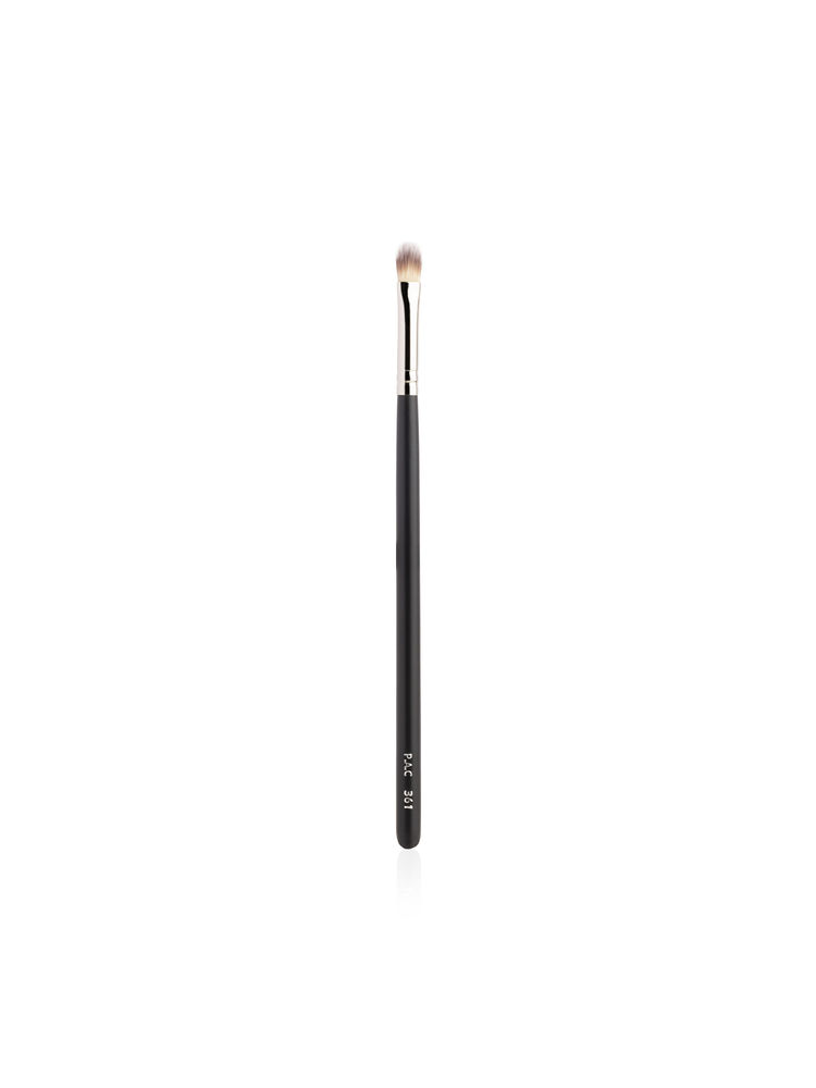 PAC Concealer Brush - 361-picture-31
