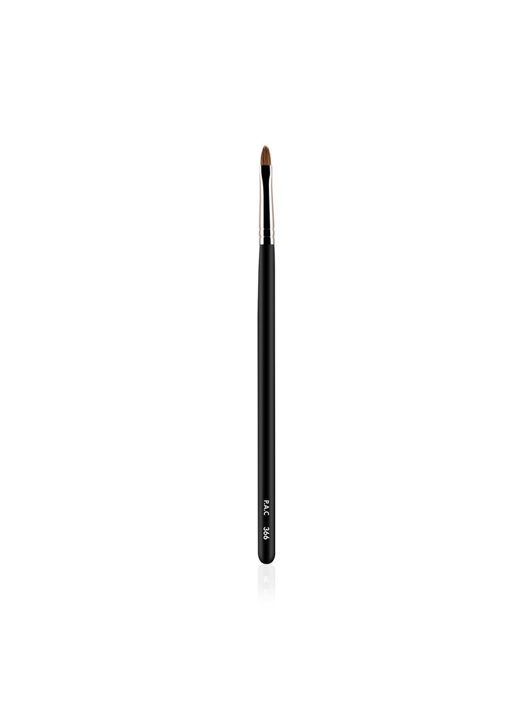 PAC Lip Brush - 366