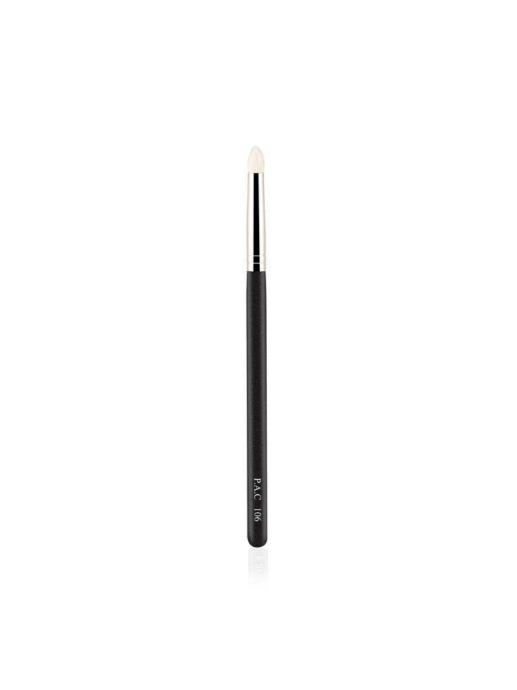 PAC Eyeshadow Brush - 106-picture-28