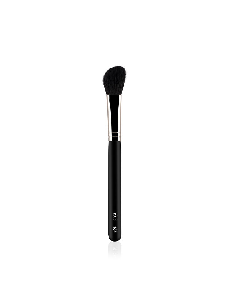 PAC Contouring Brush - 367-picture-20