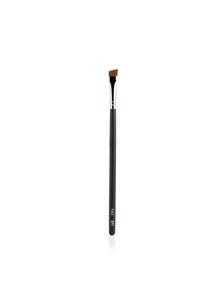 PAC Eyeliner Brush - 371-image-24