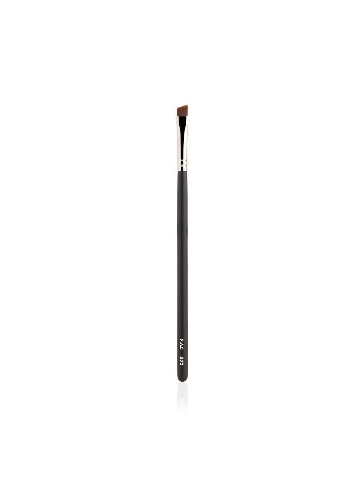 PAC Eyeliner Brush - 372