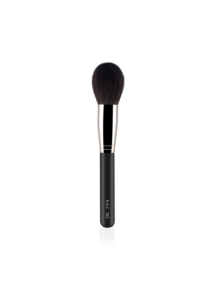 PAC Powder Brush - 282-picture-26
