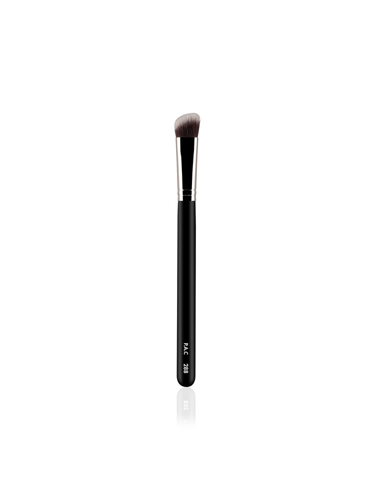 PAC Concealer Brush - 288-picture-11