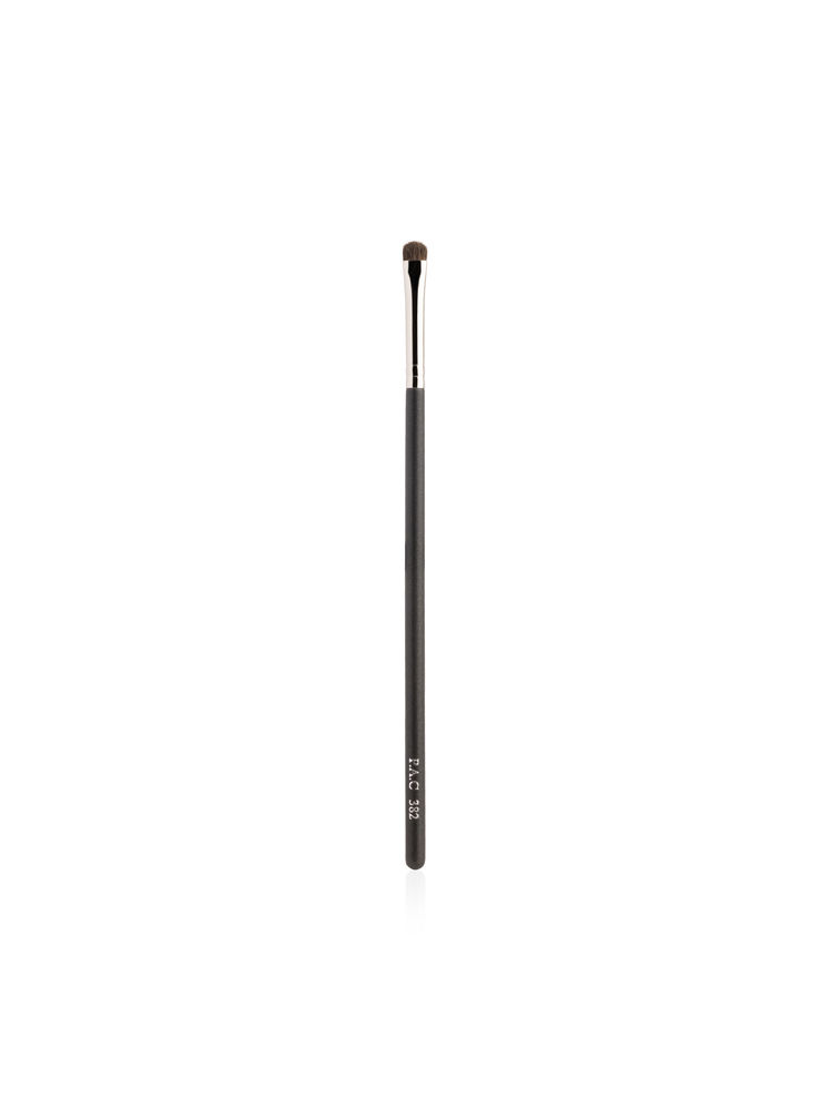 PAC Eyeshadow Application Brush 382-image-26
