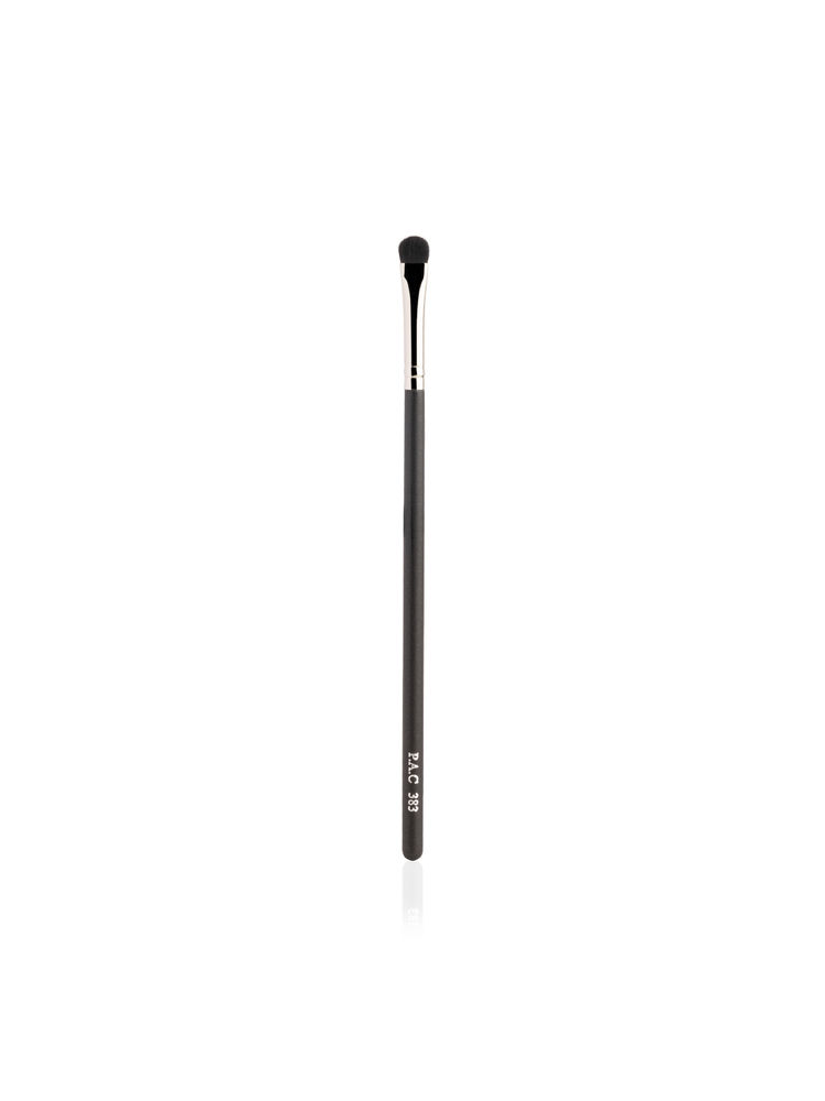 PAC Eyeshadow Brush - 383