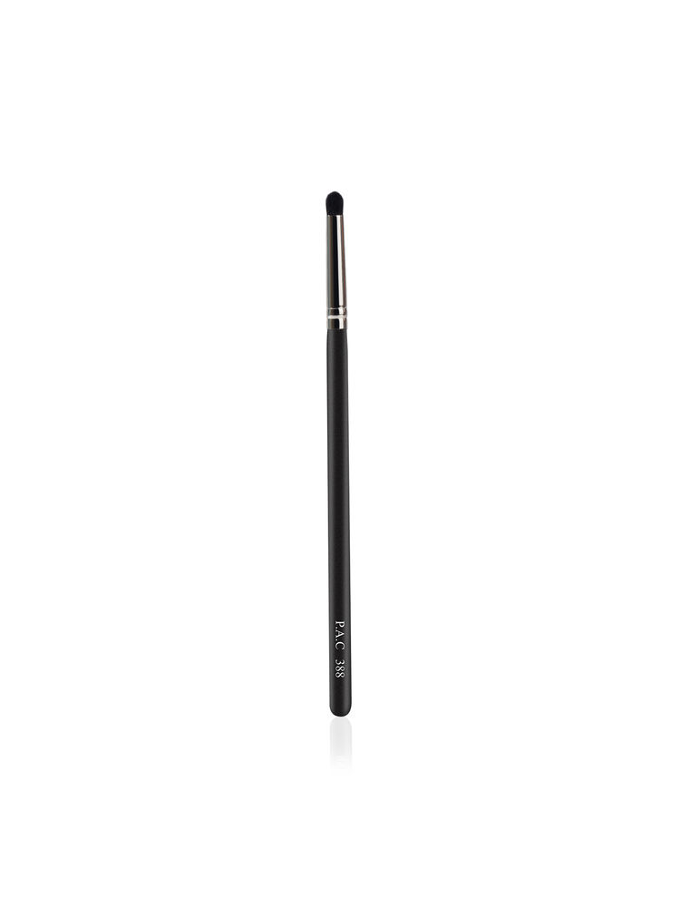 PAC Blending Eyeshadow Brush - 388-image-44