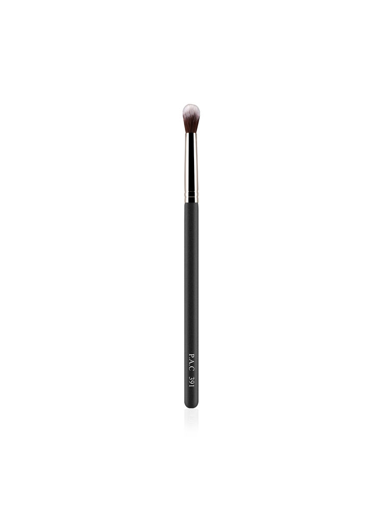 PAC Blending Eyeshadow Brush - 391-picture-29