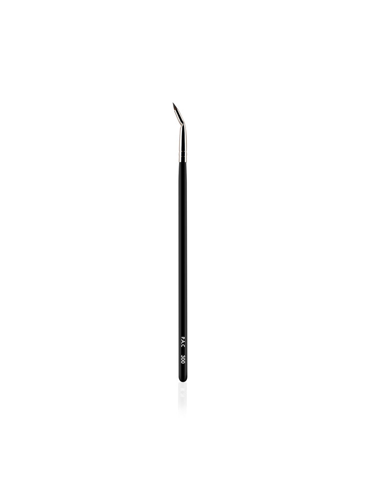 PAC Eyeliner Brush - 300-picture-21