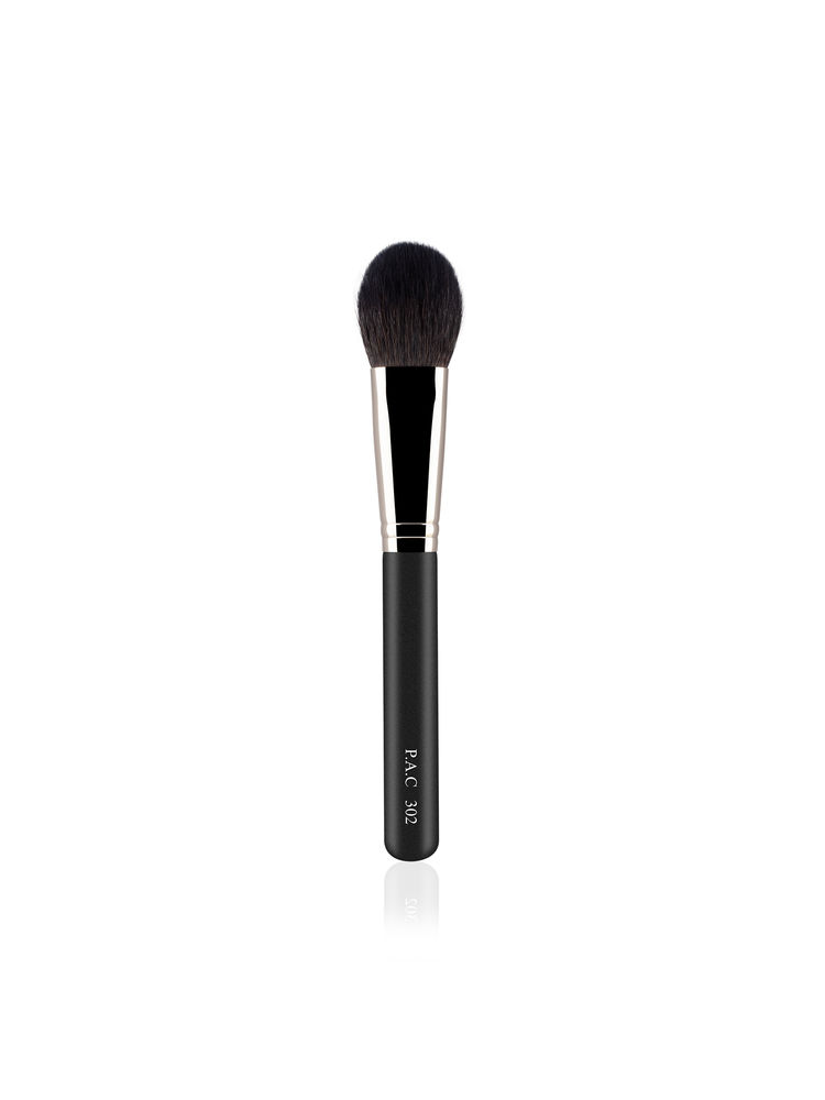 PAC Blush Brush - 302-picture-24