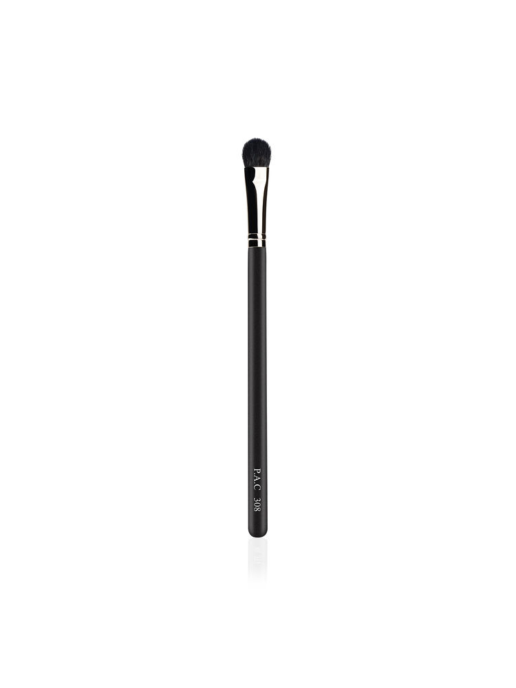 PAC Eyeshadow Brush - 308-image-8