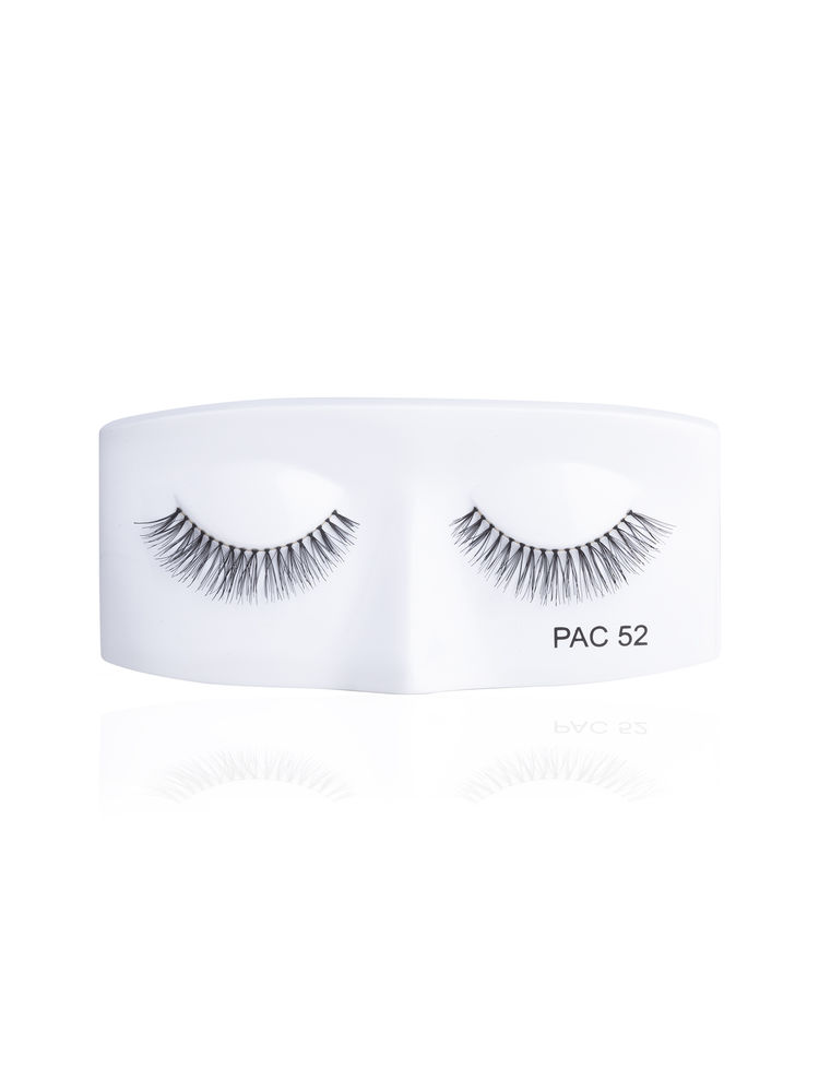 PAC Tapered Lash - 52