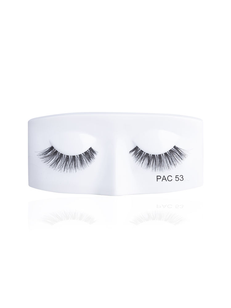 PAC Tapered Lash - 53