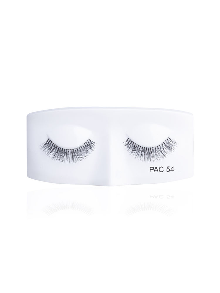 PAC Tapered Lash - 54