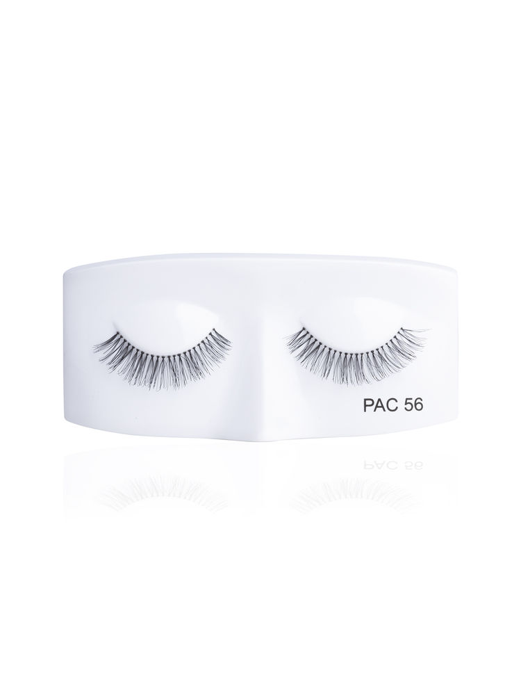 PAC Tapered Lash - 56