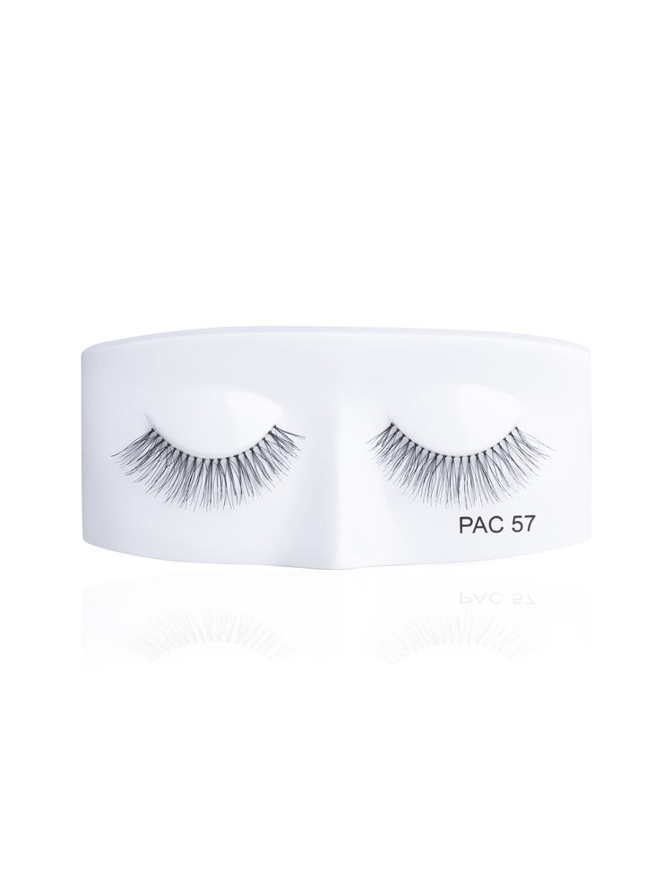 PAC Tapered Lash - 57-picture-34