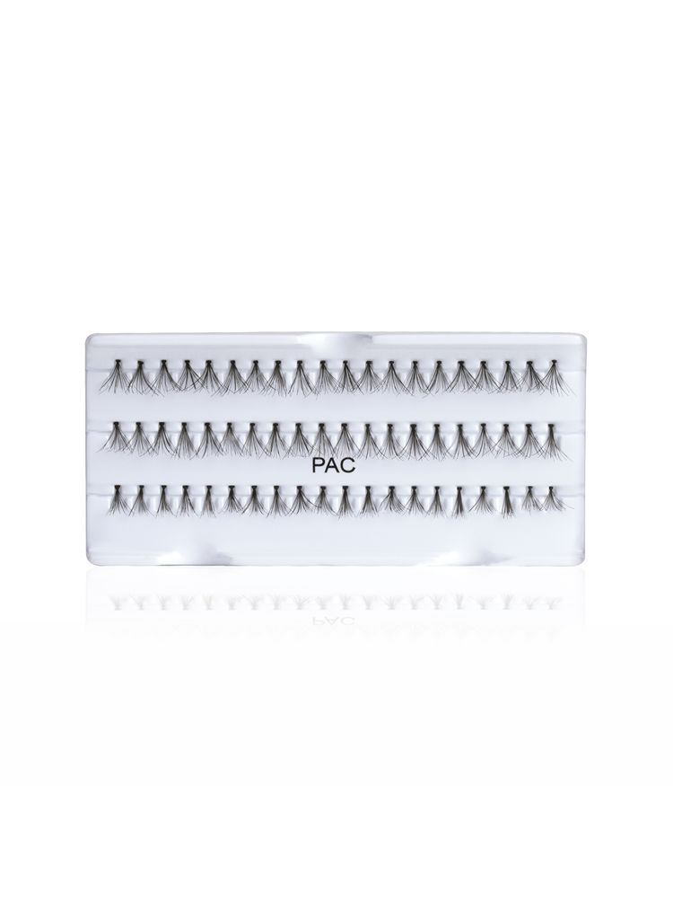 PAC Flare Lash - FL2-picture-24