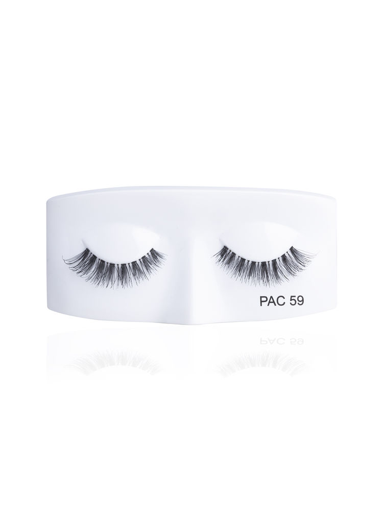 PAC Tapered Lash - 59