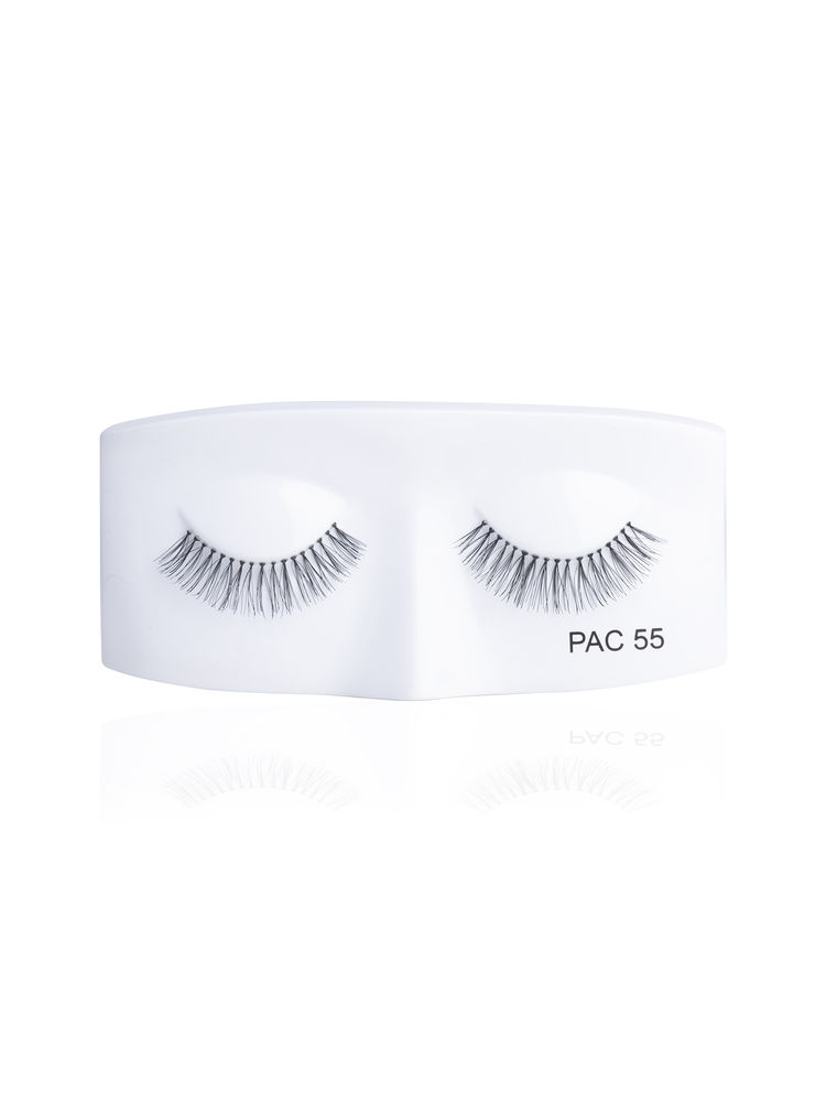 PAC Tapered Lash - 55