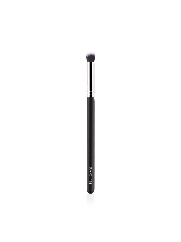 PAC Concealer Brush - 074-picture-35