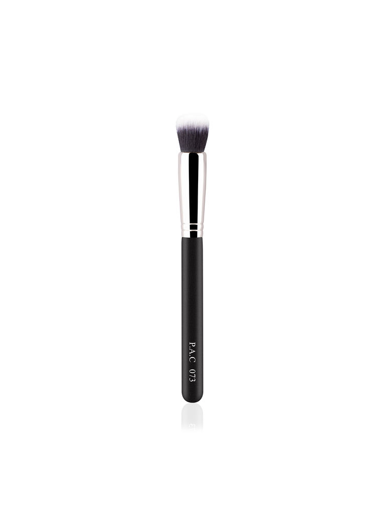 PAC Concealer Brush - 073-picture-30