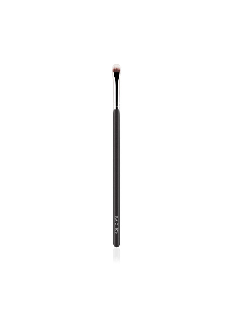 PAC Eyeshadow Brush - 079-image-10