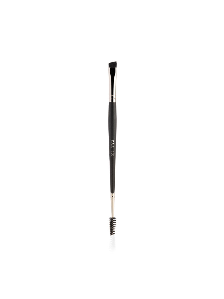 PAC Eyebrow Brush - 100-picture-19