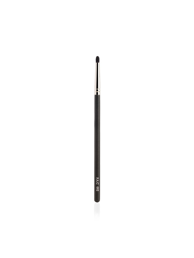 PAC Blending Eyeshadow Brush - 092