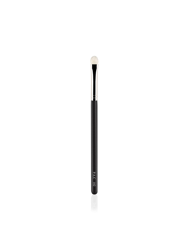 PAC Eyeshadow Application Brush 102-picture-12