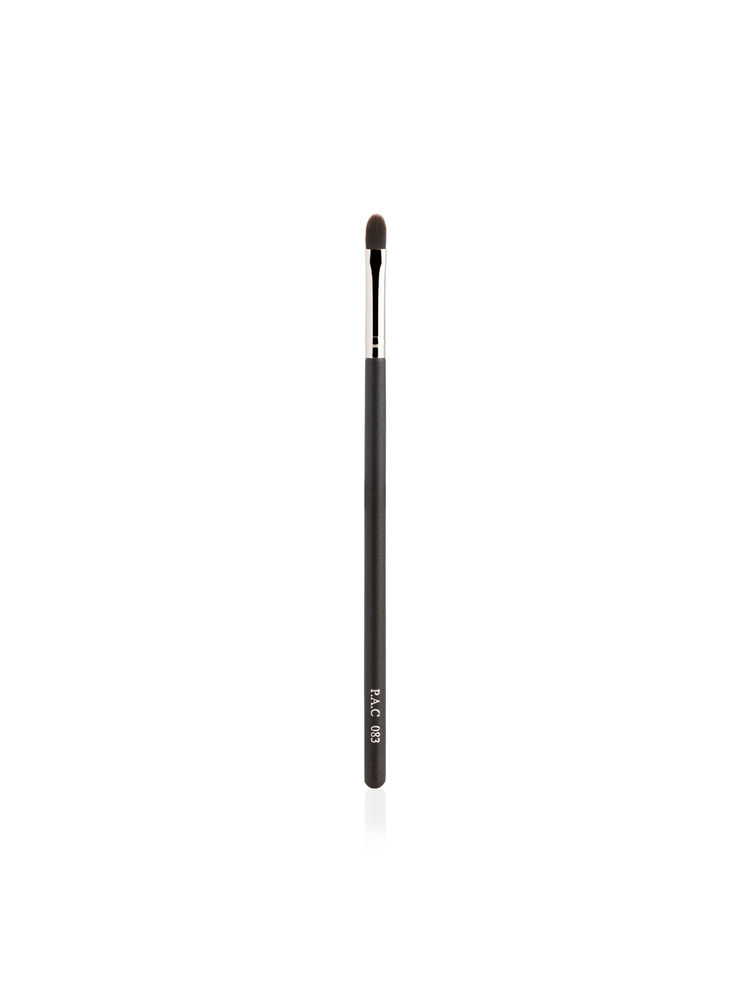 PAC Lip Brush - 083