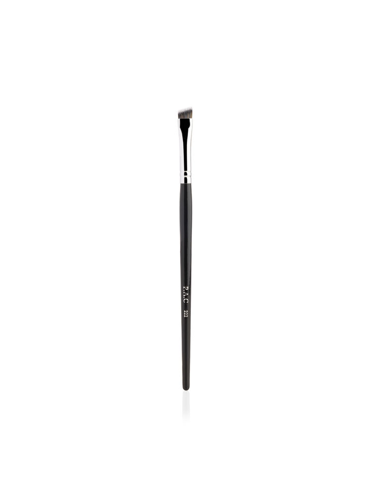 PAC Eyebrow Brush - 222