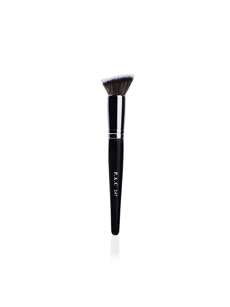 PAC Contouring Brush - 247