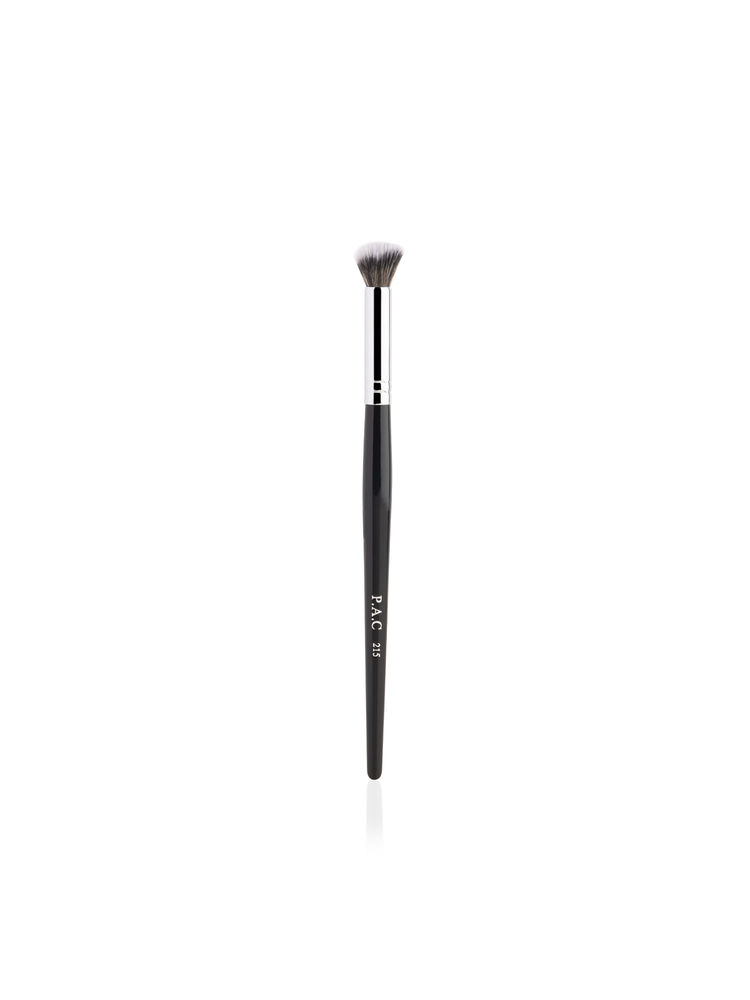 PAC Concealer Brush - 215