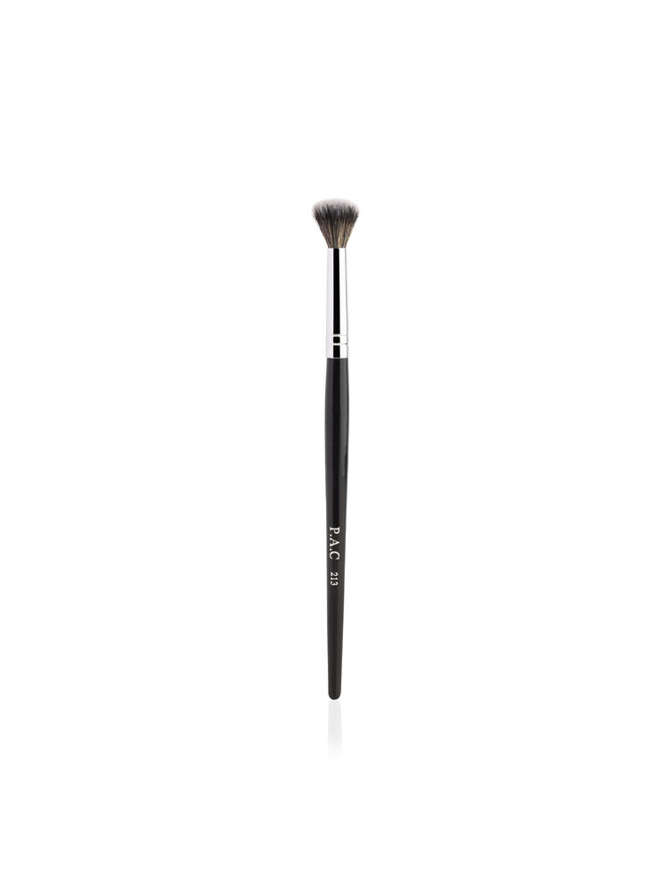 PAC Blending Eyeshadow Brush - 213-picture-20