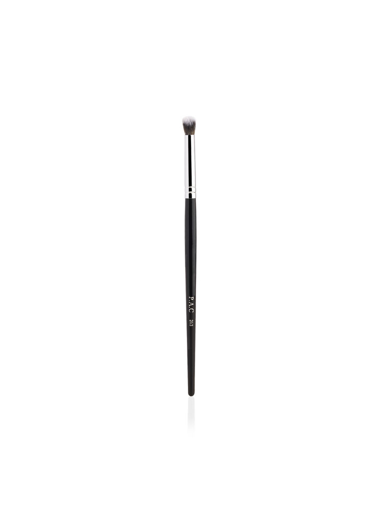 PAC Blending Eyeshadow Brush - 203