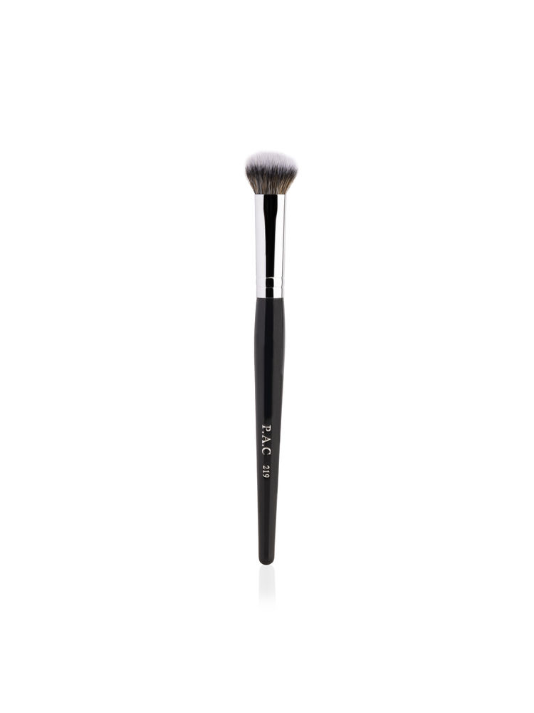 PAC Concealer Brush - 219