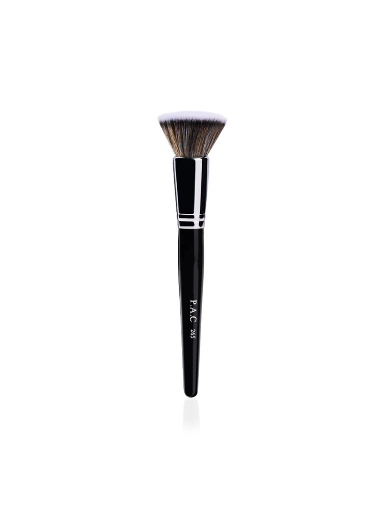 PAC Blending Foundation Brush - 265
