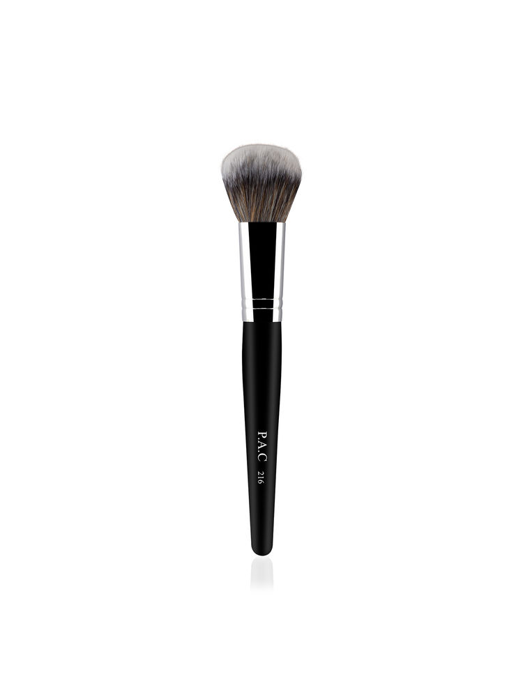 PAC Powder Brush - 216