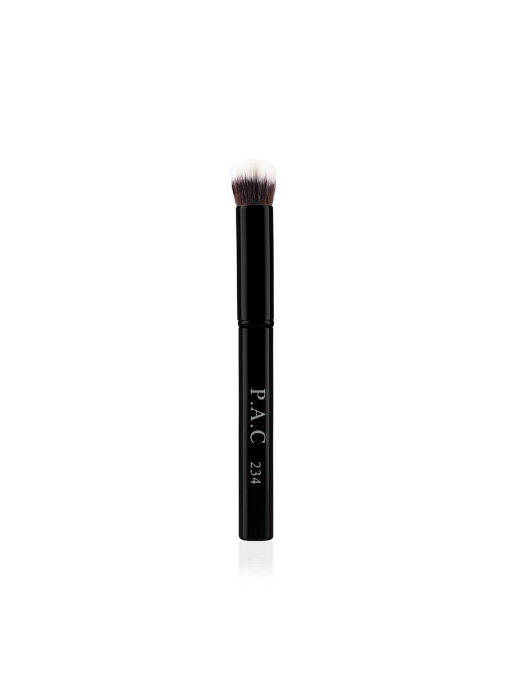 PAC Powder Brush - 234-picture-45