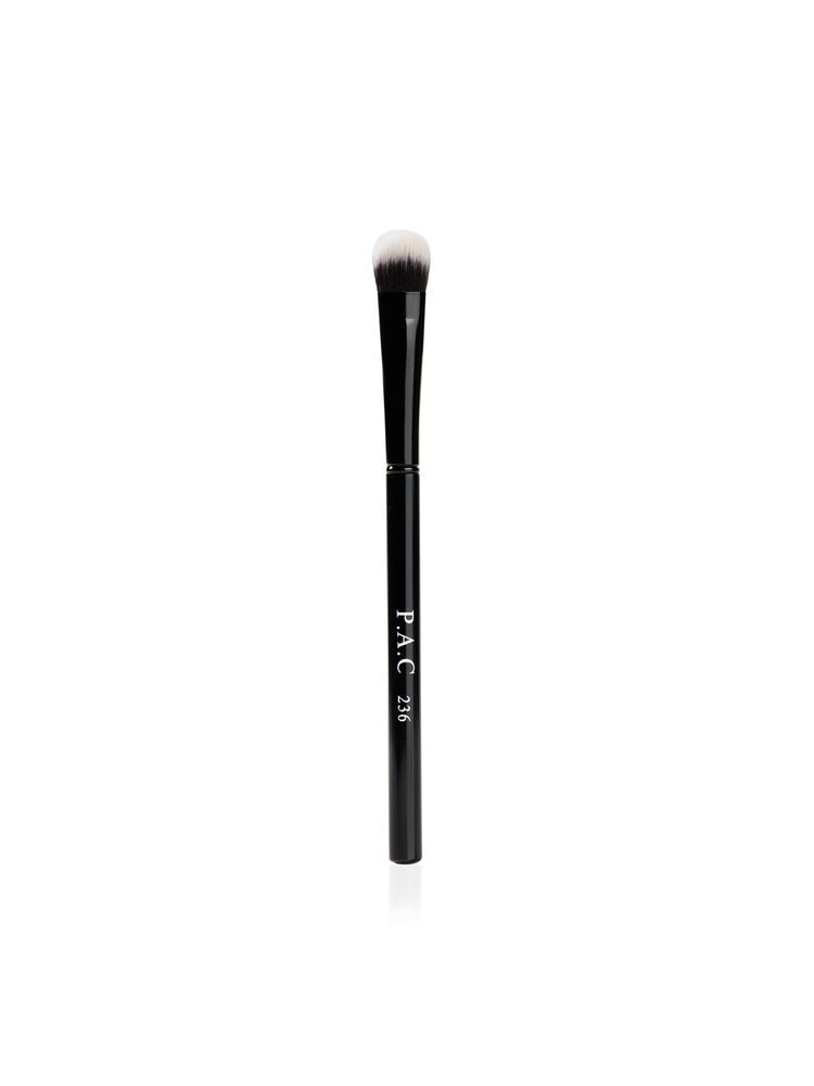 PAC Concealer Brush - 236-picture-25