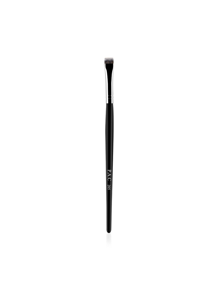 PAC Eyebrow Brush 205-picture-11