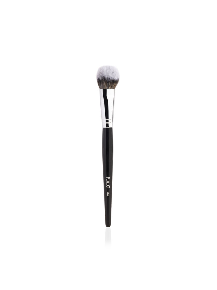 PAC Blush Brush - 262-picture-25