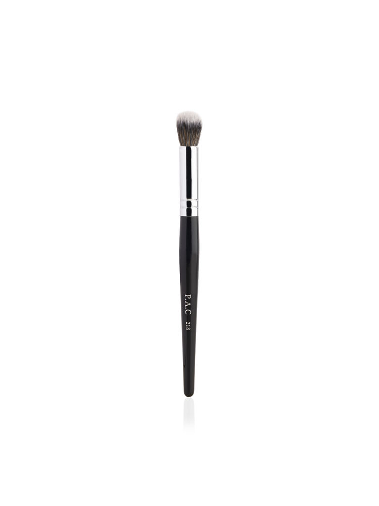 PAC Concealer Brush - 218-picture-28