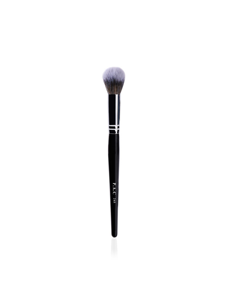 PAC Powder Brush - 245