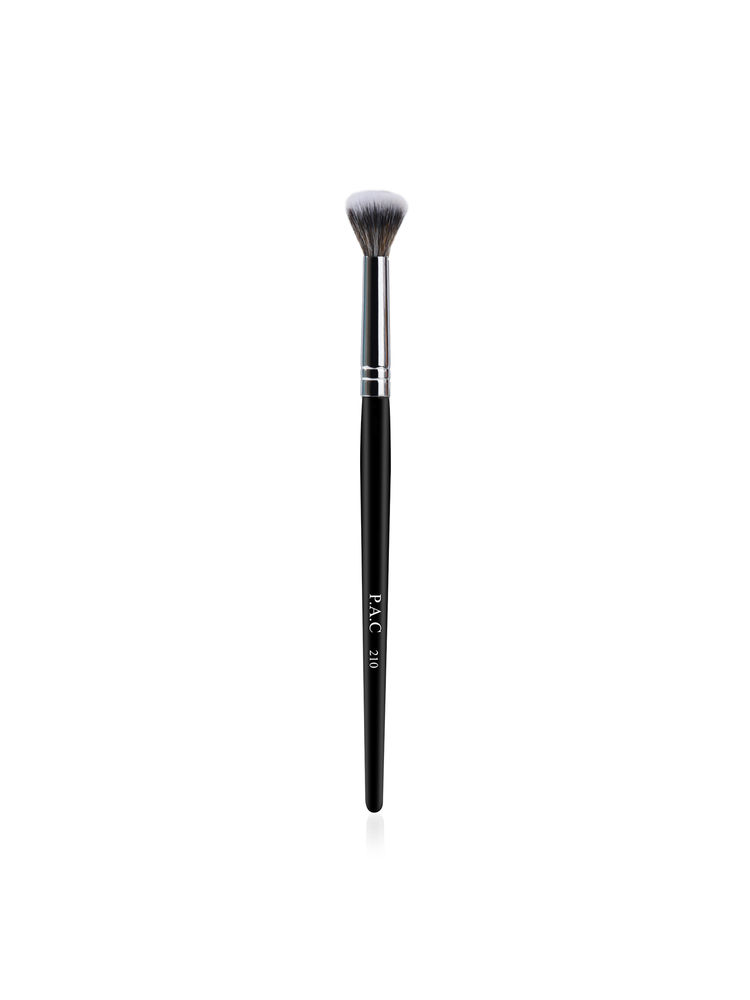 PAC Blending Eyeshadow Brush - 210